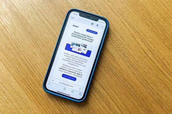 How is big data transforming marketing strategies in the UK tech sector?