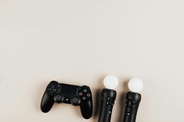 What Are the Most Exciting Innovations in UK Computing Today?