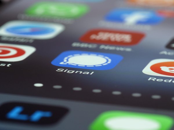 How Do Smartphones Enhance Productivity in Modern Computing?