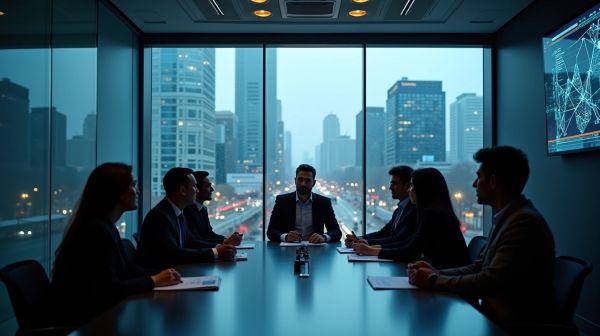 Enterprise Guest Wi-Fi Solutions Compared: Security, Compliance and Scale