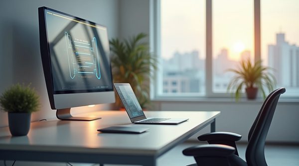 Understanding chat gpt: exploring the capabilities and uses of ai chatbot technology